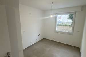  ++ Erstbezug nach energetischer Sanierung++ – Die vollständige Adresse der Immobilie erhältst du vom Anbieter., 45329 Altenessen-Nord, Essen – Vorschaubild 4