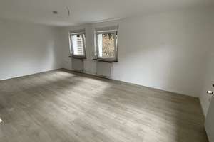 Kirchheim, EFH – Schwimmbadstr. 6, 36275 Kirchheim – Vorschaubild 17