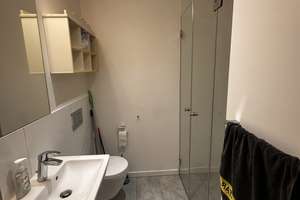 Property thumbnail 5