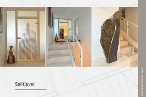 🍀 Exklusives Wohnhaus mit Weitblick und besonderem Raumgefühl – Die vollständige Adresse der Immobilie erhältst du vom Anbieter., 65199 Dotzheim, Wiesbaden – Vorschaubild 7