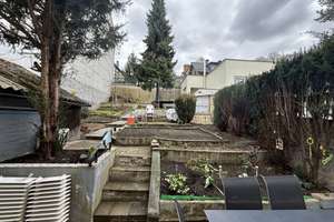 Modernisiertes 7-Zimmer-Haus mit Hof & großem Garten in ruhiger Lage – Die vollständige Adresse der Immobilie erhältst du vom Anbieter., 58119 Hohenlimburg (Ortsteil), Hagen – Vorschaubild 8