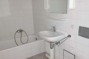 1-Zimmer Wohnung in Ferienanlage – 38259 Salzgitter-Bad, Salzgitter – Vorschaubild 5