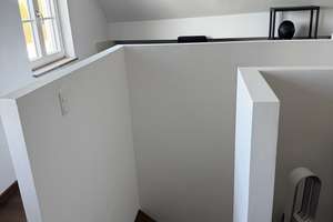 Viel Platz in diesem 5-Zimmer-Haus in Adelzhausen – Laurentiusweg 1c, 86559 Adelzhausen – Vorschaubild 44
