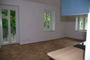 Appartment direkt an der U-Bahn – Wiesenstraße 2, 80992 Alt-Moosach, München – Vorschaubild 7