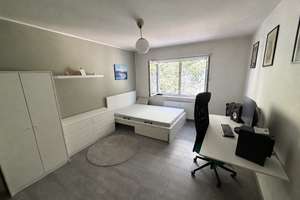 Bezugsfertiges Apartment, ideal für Singles! – Die vollständige Adresse der Immobilie erhältst du vom Anbieter., 45143 Altendorf, Essen – Vorschaubild 4