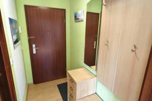 möblierte Wohnung komplett ausgestattet – Leipziger Str 42, 4860 Nordsachsen (Kreis) – Vorschaubild 7