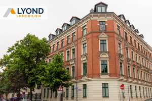 Property thumbnail 21