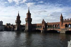 Property thumbnail 17