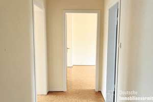 3,5-Zimmer-Wohnung mit Balkon und guter Verkehrsanbindung! – Fachschulstraße 10, 42853 Scheid, Remscheid – Vorschaubild 7
