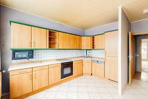 *** Sanierungsobjekt mit Potenzial: 3-Zimmer-Wohnung in Neu Olvenstedt *** – Hans-Grade-Straße 86, 39130 Neu Olvenstedt, Magdeburg – Vorschaubild 14