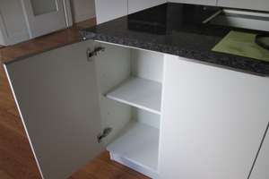 Property thumbnail 16