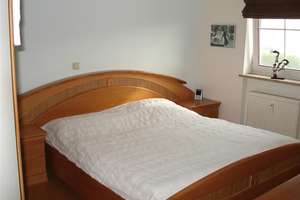 Schöne helle 3-Zimmer Wohnung mit Glaserker, von Privat – Regensburgerstraße 75, 85055 Nordost, Ingolstadt – Vorschaubild 3
