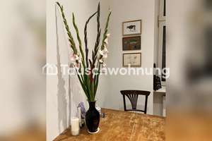 Tauschwohnung: Tausche 2 + 1-Zimmer Wohnung, suche 3 in Schöneb./Neuk./Kreu – Herrfurthstraße 10, 12049 Neukölln (Ortsteil), Berlin – Vorschaubild 2
