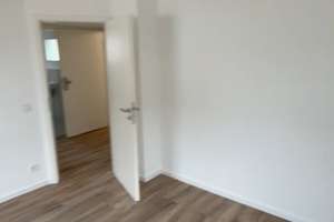 2 Zimmer Wohnung 55 qm – Die vollständige Adresse der Immobilie erhältst du vom Anbieter., 86156 Kriegshaber, Augsburg – Vorschaubild 4