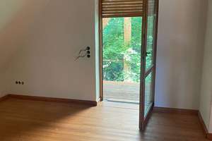 Freistehendes Haus mit viel Potential in Mömbris – 2 Wohneinheiten möglich, großes Grundstück – Die vollständige Adresse der Immobilie erhältst du vom Anbieter., 63776 Mömbris – Vorschaubild 13