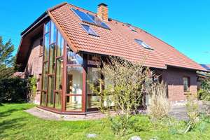 Familientraum  - Ruhige Lage im schönen Maadebogen – Die vollständige Adresse der Immobilie erhältst du vom Anbieter., 26389 Maadebogen, Wilhelmshaven – Vorschaubild 46