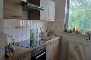 Praktische 1,5-Zimmer-Wohnung in Leipzig Großzschocher – 4249 Großzschocher, Leipzig – Vorschaubild 2