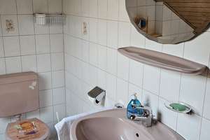 Reiheneckhaus in Ansbach mit Garage und Garten – Die vollständige Adresse der Immobilie erhältst du vom Anbieter., 91522 Innenstadt, Ansbach – Vorschaubild 29