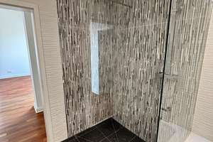 Property thumbnail 22