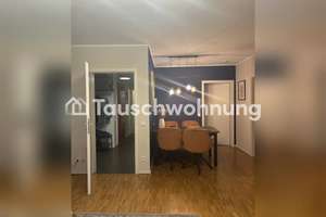 Tauschwohnung: Tausche 3-Zimmer-Wohnung in Bonn-Beuel – Die vollständige Adresse der Immobilie erhältst du vom Anbieter., 53225 Beuel-Mitte, Bonn – Vorschaubild 4