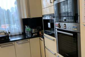 Ideal City Appartment in Beautiful Location – Die vollständige Adresse der Immobilie erhältst du vom Anbieter., 65187 Biebrich, Wiesbaden – Vorschaubild 3