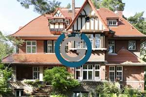 Property thumbnail 1