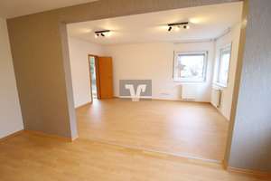 Hier macht Wohnen Spaß! Exklusives 
Einfamilienhaus mit Einliegerwohnung! – Die vollständige Adresse der Immobilie erhältst du vom Anbieter., 67126 Hochdorf-Assenheim – Vorschaubild 4