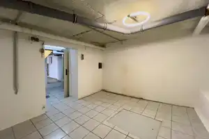 DHH // Familienhaus in Toplage mit Garten – Mettmann (Kreis) – Vorschaubild 24