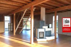 Stade/Hollern-Tw. - stilvolles Loft in Elbnähe - Altes Land – Stade (Kreis) – Vorschaubild 2