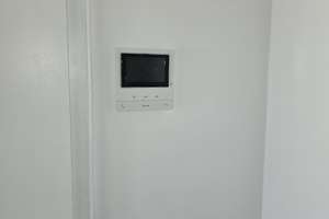 Moderne Dachgeschoss-ETW in Leverkusen-Wiesdorf – Top Lage – 51373 Wiesdorf, Leverkusen – Vorschaubild 16