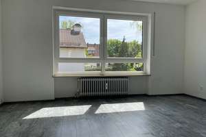 Aufgeteiltes, gepflegtes Dreifamilienhaus zu verkaufen – Die vollständige Adresse der Immobilie erhältst du vom Anbieter., 86179 Haunstetten-Nord, Augsburg – Vorschaubild 14