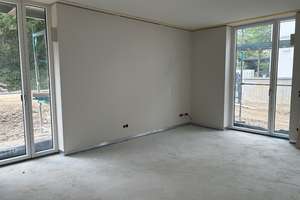Raum für Ihre Ideen – 2-Zimmer-Wohnung mit großzügigem Hobbyraum und eigenem Garten – Graudenzer Straße 13, 81927 Englschalking, München – Vorschaubild 3