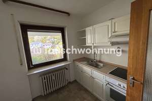 Tauschwohnung: Wohnung in Heidelberg gesucht – Die vollständige Adresse der Immobilie erhältst du vom Anbieter., 69118 Ziegelhausen, Heidelberg – Vorschaubild 3