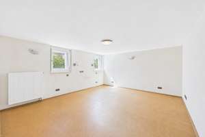 Saniertes Einfamilienhaus mit Anbau, Garage und zwei Terrassen zum individuellen Gestalten – Die vollständige Adresse der Immobilie erhältst du vom Anbieter., 65207 Naurod, Wiesbaden – Vorschaubild 12