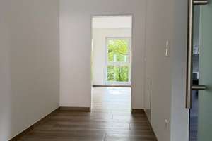 Wunderschöne Maisonette-Wohnung – Wohnen wie im eigenen Haus – Die vollständige Adresse der Immobilie erhältst du vom Anbieter., 48163 Mecklenbeck, Münster – Vorschaubild 20