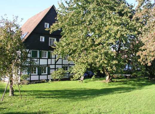 Haus Kaufen In Bergisch Neukirchen