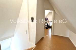 Kernsaniertes Einfamilienhaus mit viel Platz, Südgarten und moderner Ausstattung in Rhede-Krechting – Die vollständige Adresse der Immobilie erhältst du vom Anbieter., 46414 Rhede – Vorschaubild 20