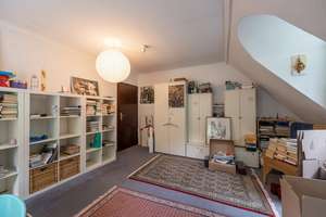 Geestland - Langen // Beeindruckende Villa auf parkähnlichem Grundstück – Die vollständige Adresse der Immobilie erhältst du vom Anbieter., 27607 Langen – Vorschaubild 29