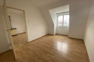 Günstige 2-Zimmerwohnung – Die vollständige Adresse der Immobilie erhältst du vom Anbieter., 70186 Gaisburg, Stuttgart – Vorschaubild 3