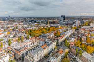 Property thumbnail 25