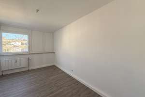 Miet mich - interessante 3,5-Zimmer-Wohnung (WBS) – Adelhartweg 8, 44359 Nette, Dortmund – Vorschaubild 7