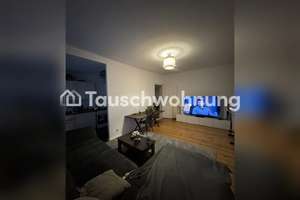 Tauschwohnung: Tausche schöne altbauwohnung – Die vollständige Adresse der Immobilie erhältst du vom Anbieter., 14059 Charlottenburg, Berlin – Vorschaubild 2