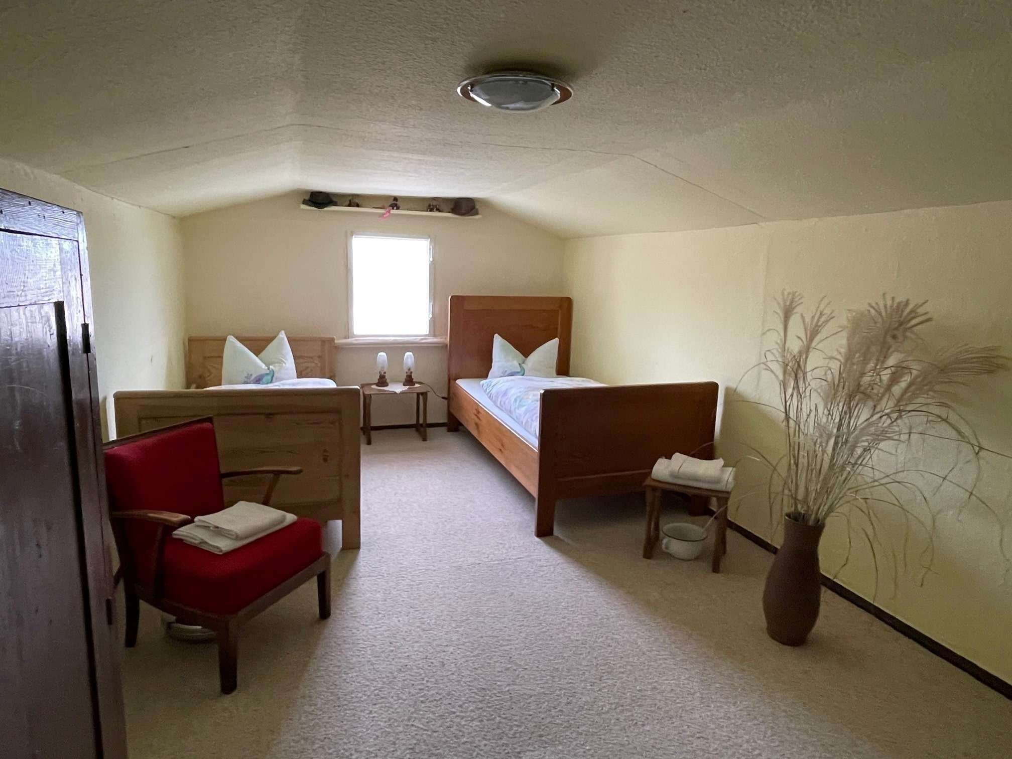 Immobilie in Muldenhammer - Frühlingsangebot bis 31.05.2025!!!! - Bild 15