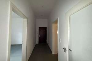 Wunderschöne 3-Zimmer- Wohnung mit großem Balkon  im grünen und ruhigen Wustermark !!!  – Amsterdamer Straße 6B, 14641 Wustermark – Vorschaubild 7