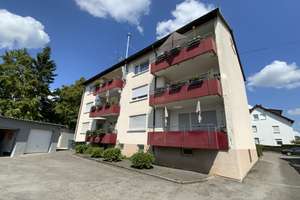 8-Familienhaus in zentraler Lage von Böblingen – Die vollständige Adresse der Immobilie erhältst du vom Anbieter., 71032 Böblingen – Vorschaubild 2