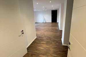 Achenbacher Straße  151-153, 57072 Siegen