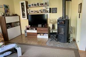 Sonnendurchflutetes Familienidyll mit Kamin, Garten & Garage – Windmühlenweg 9, 38547 Calberlah – Vorschaubild 17