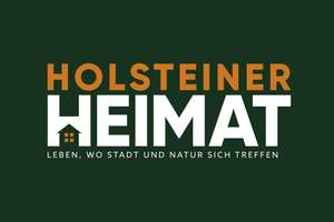 Bestlage in Schnelsen - Viel Platz im Neubau – Holsteiner Chaussee 196, 22457 Schnelsen, Hamburg – Vorschaubild 8