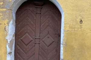 Romantische Mühle - Einzeldenkmal - kpl. renov.bed. Nähe Lauf zu verkaufen! – Die vollständige Adresse der Immobilie erhältst du vom Anbieter., 91207 Lauf an der Pegnitz – Vorschaubild 12