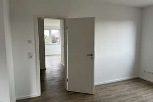 Wohn(t)raum im exklusiven Neubau in elbnaher Lage – Pechauer Platz 9b, 39114 Cracau, Magdeburg – Vorschaubild 10
